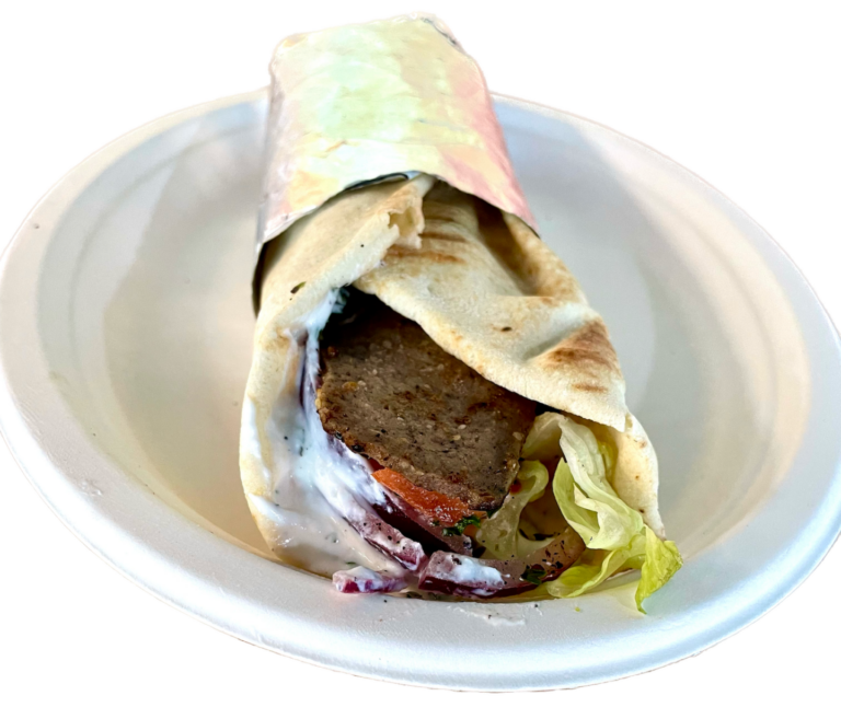 Cali Kabob Fast & Flavorful Kabobs Drive Through Done Right!